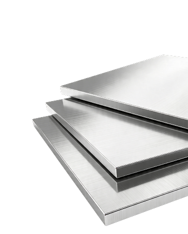 Aluminium