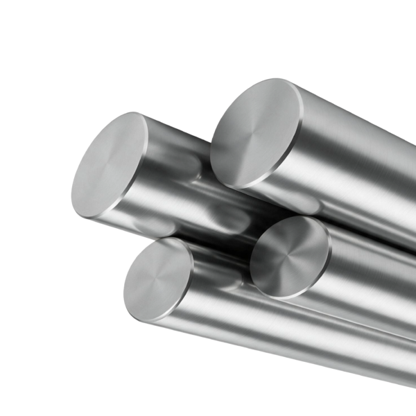 Pręt/Wałek aluminiowy okrągły EN AW-7075 T6/T6511